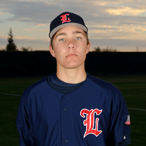 Chris Morrison mugshot