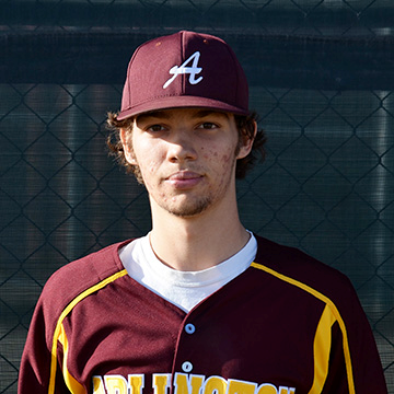 Daniel Brown