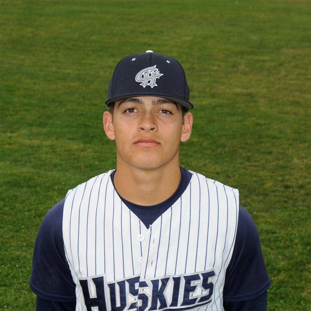 Israel Fuentes