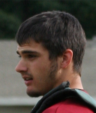 D. Bertoncin