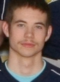 Ryan Myers