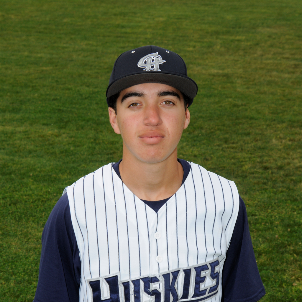 Quintin Cardenas mugshot