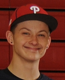 G. Jarvis