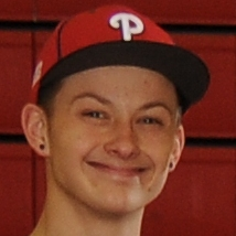 Gavin Jarvis mugshot