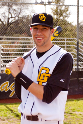 Bryce Beauchamp