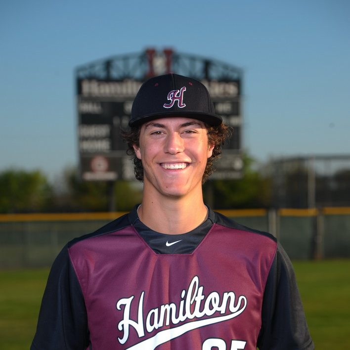 Nick Ohanian