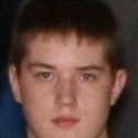 Jarrett Bates