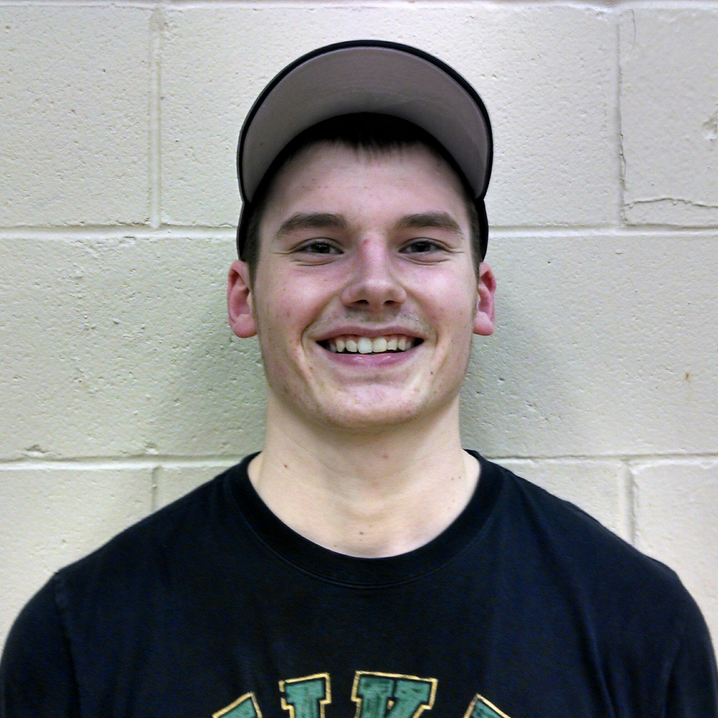 Josh Pelkey mugshot