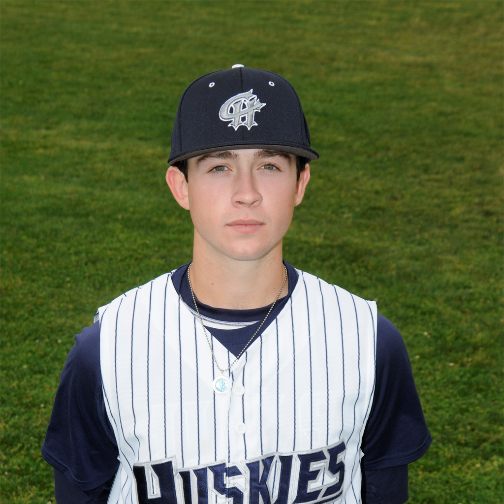 Josh Walker