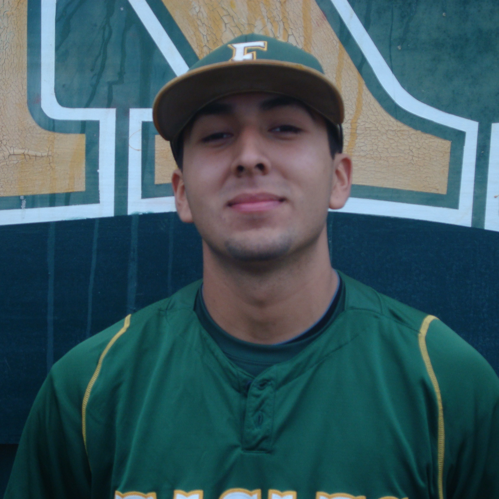 JOHNNY HERNANDEZ mugshot