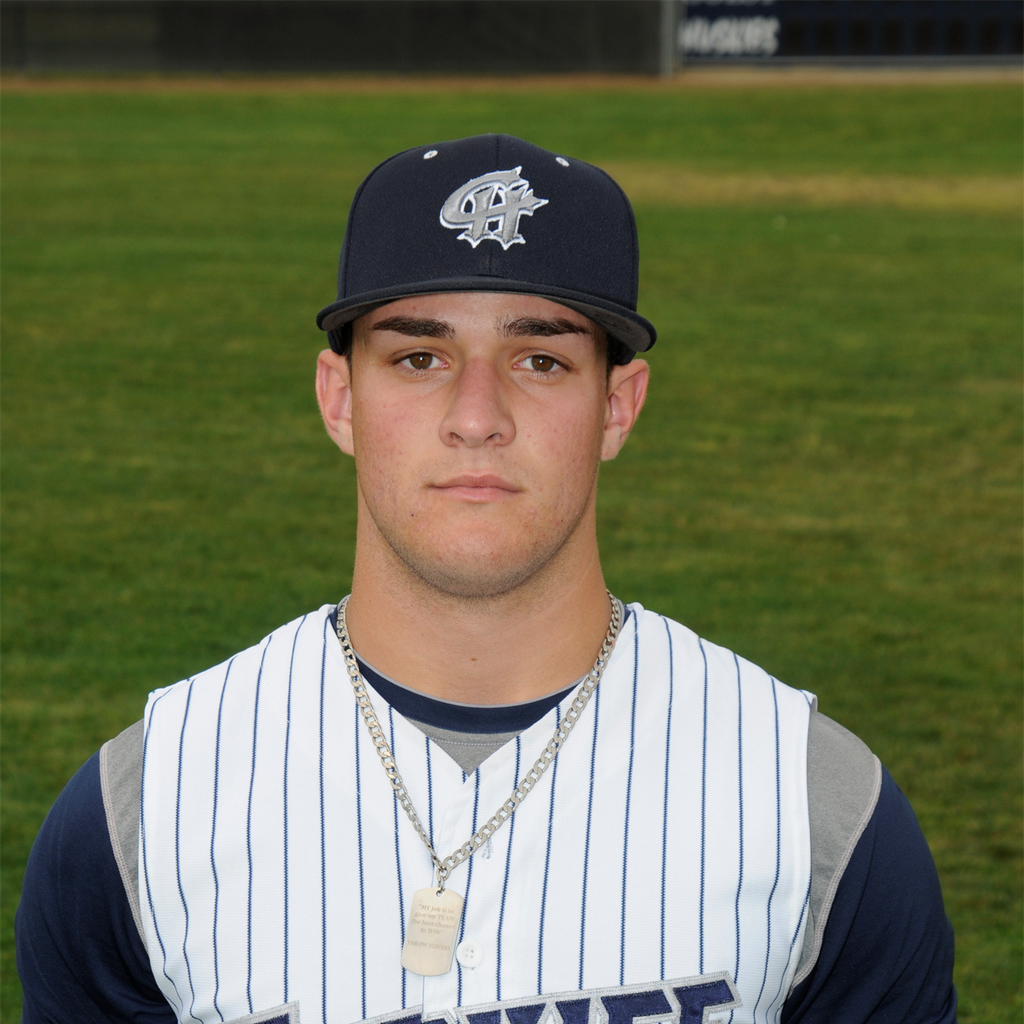 Kyle Wade