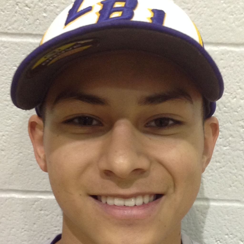 Alfonso Munoz mugshot