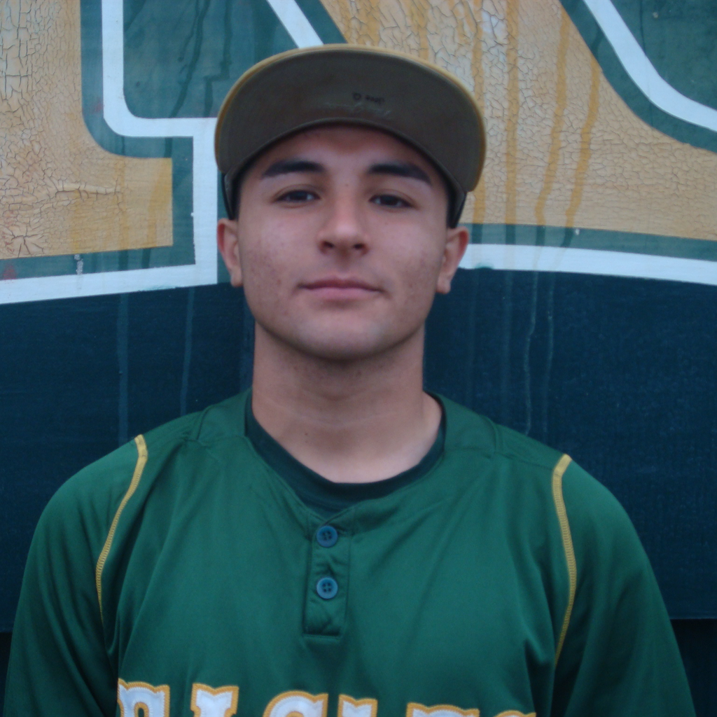 JOSE QUINONES mugshot