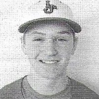 Travis Kirby