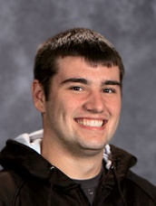 Kevin Smith