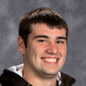 Kevin Smith