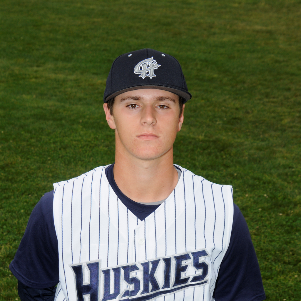 Justin Bardwell