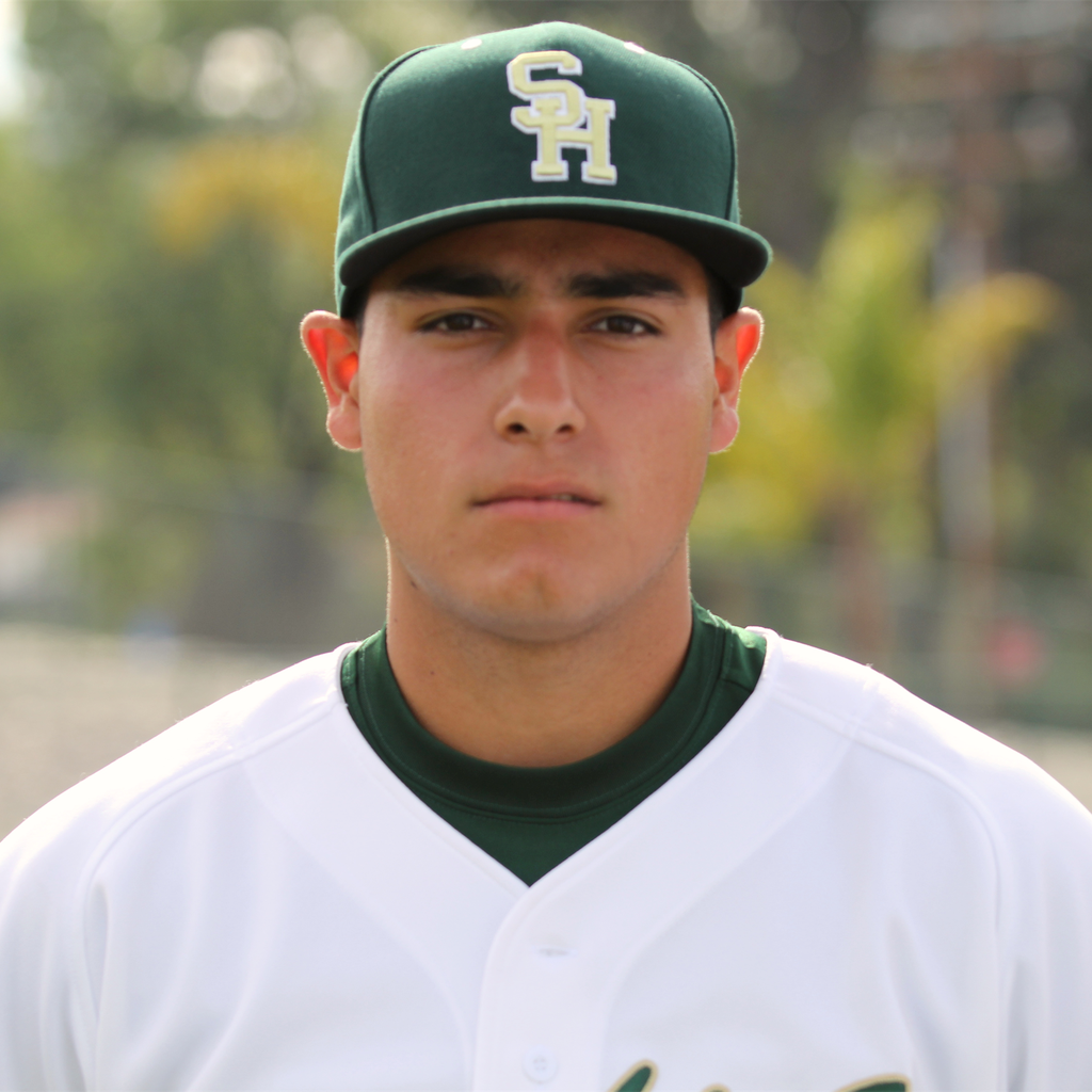 Francisco Ramirez mugshot