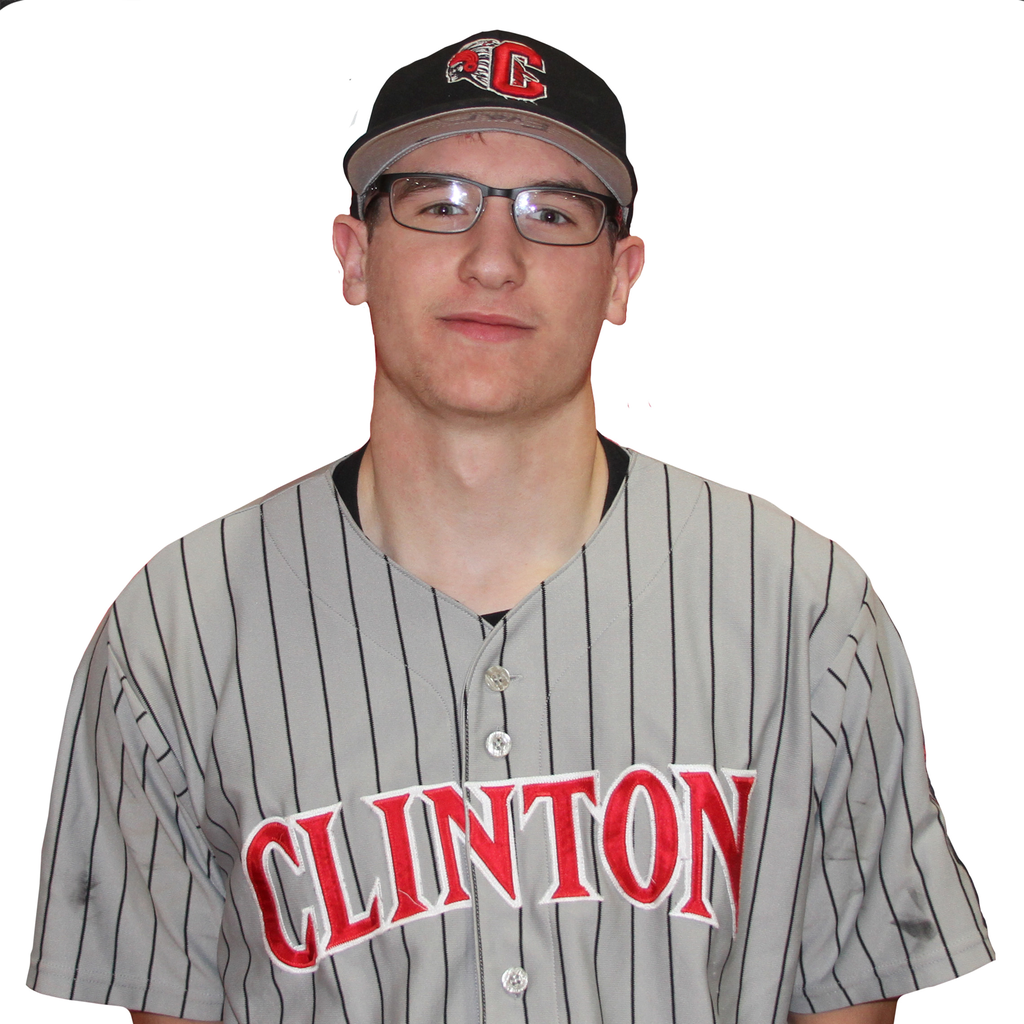 Evan Kurtz