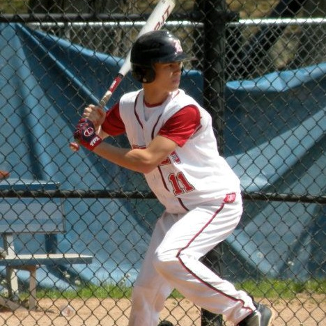 Tim DeGraw