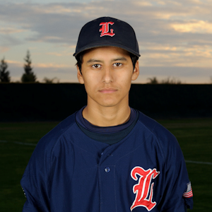Jonah Chavez mugshot