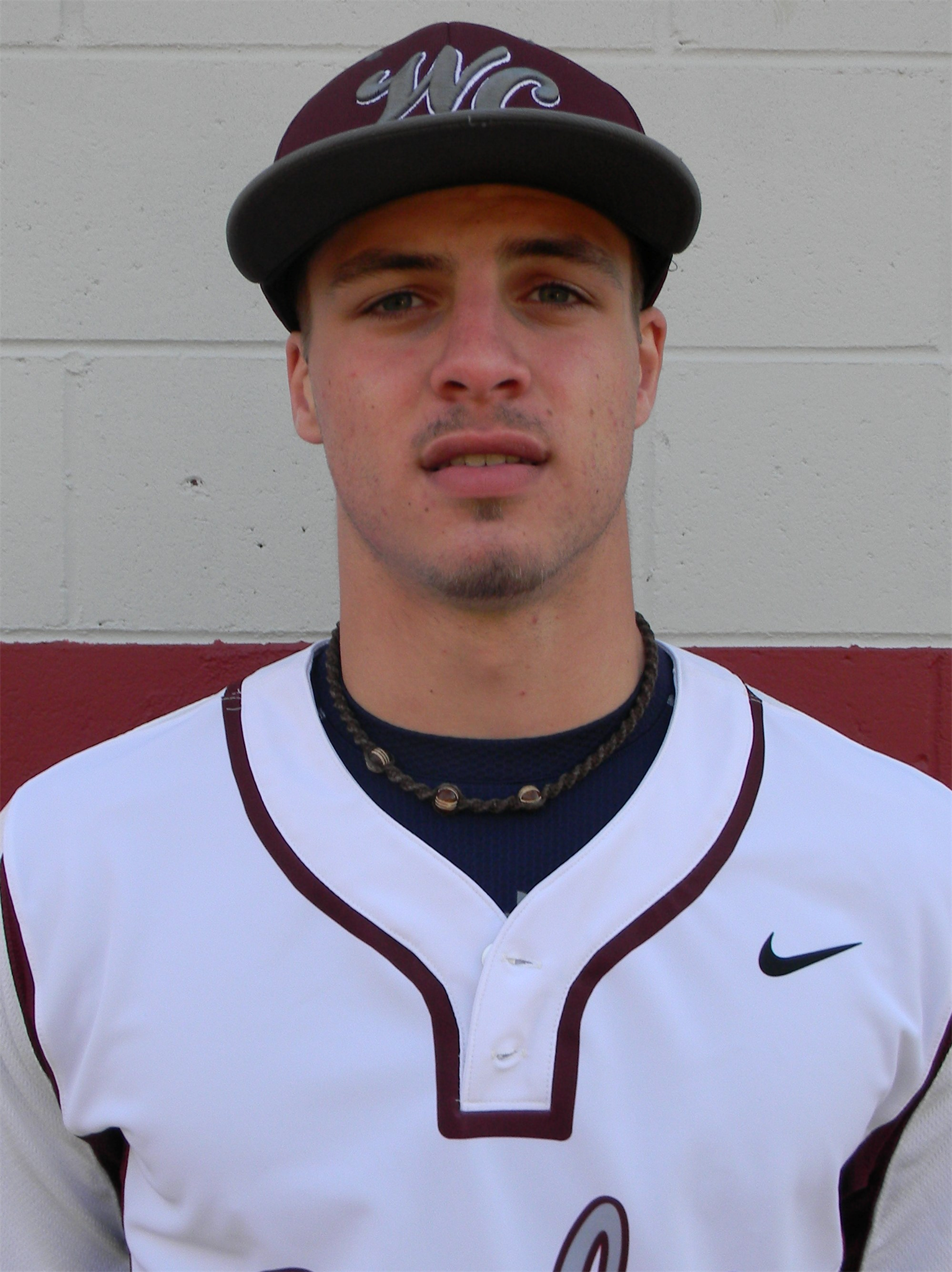 Hayden Sullivan