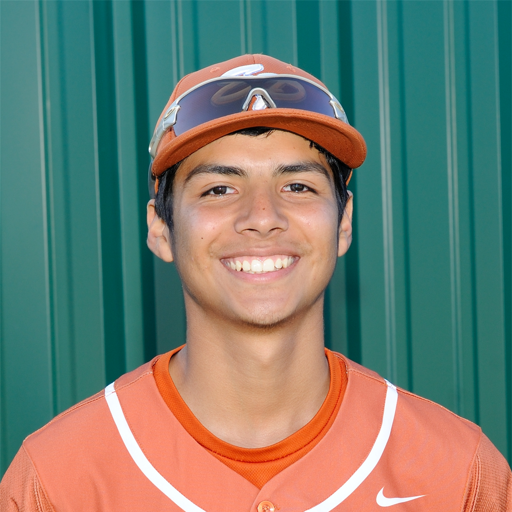 Adrian Torres mugshot