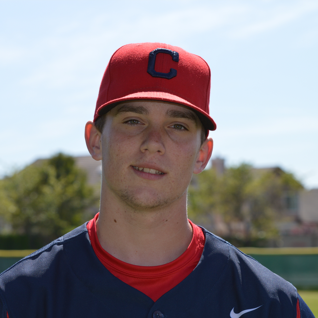 Connor Littleton