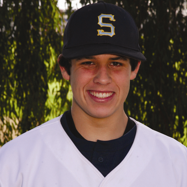Brian Wagner