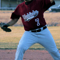 Oliver Arrieta
