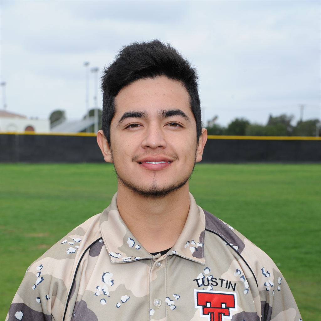 Andrew Nava