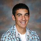Brennen Brooks