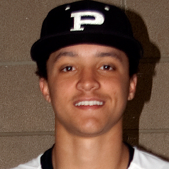 Corey Harris mugshot