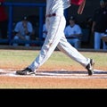 B. Blackwood
