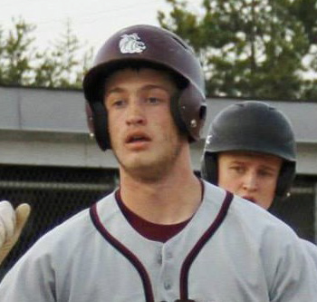 CJ White