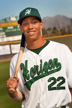Matt Kroon