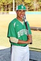 Nick Wilhite