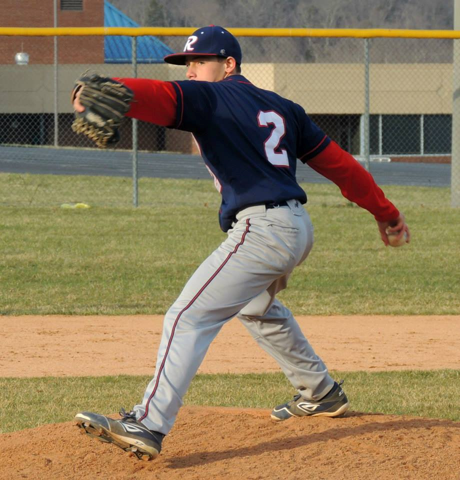 Grant Best