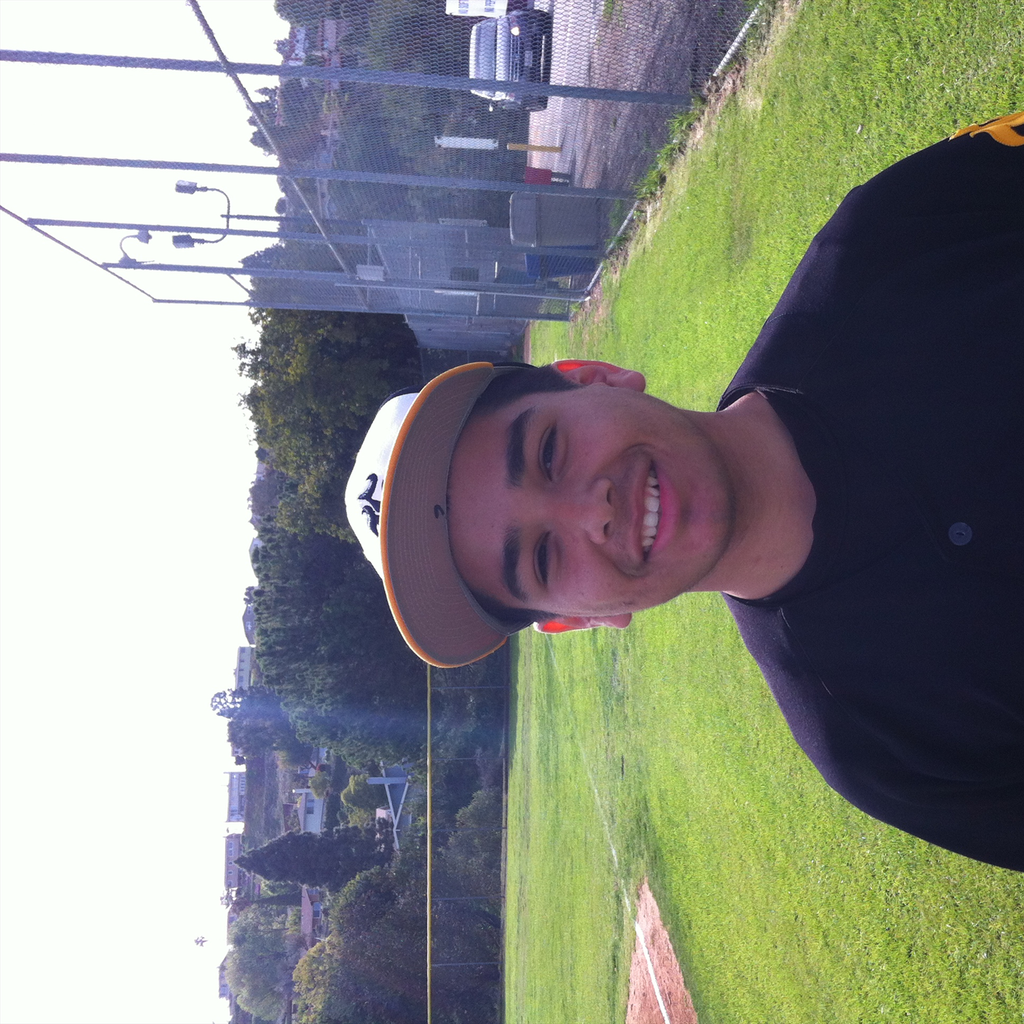 Jonathan Ornelas mugshot