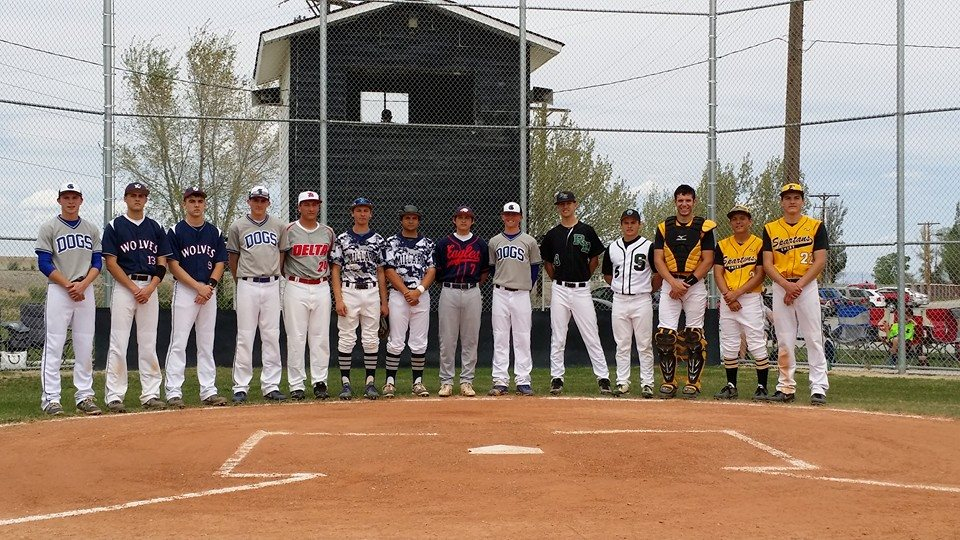 Hudson Chapple