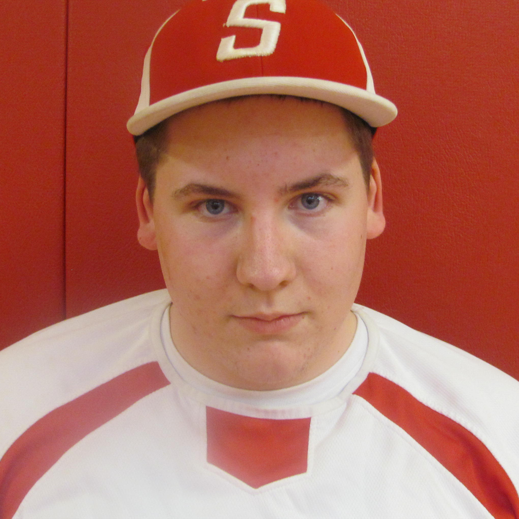 Austin Staley
