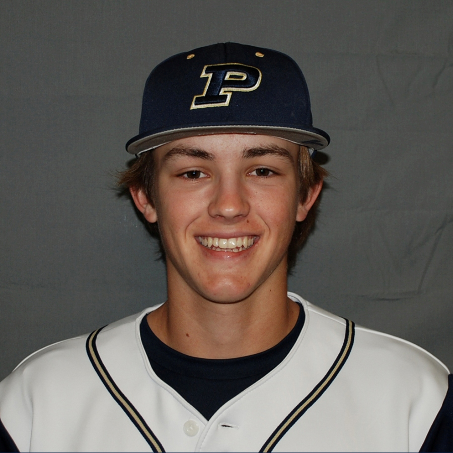 Tanner Jones