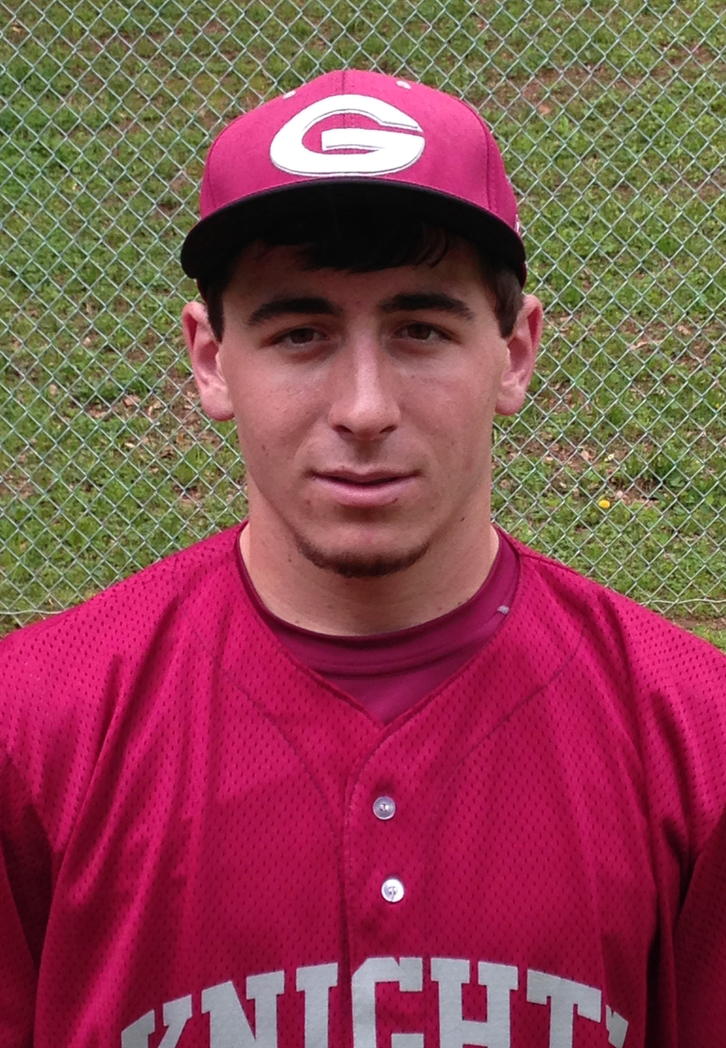 Davis Schwartz