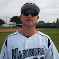 T. Franzman