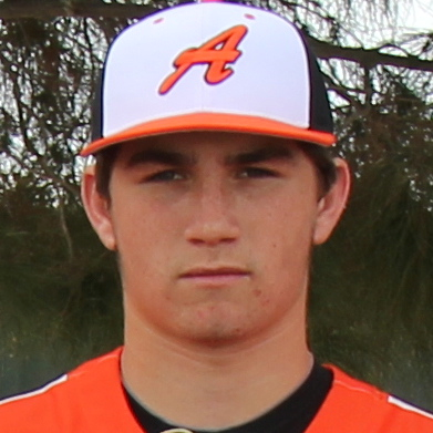 Ben Kelley mugshot