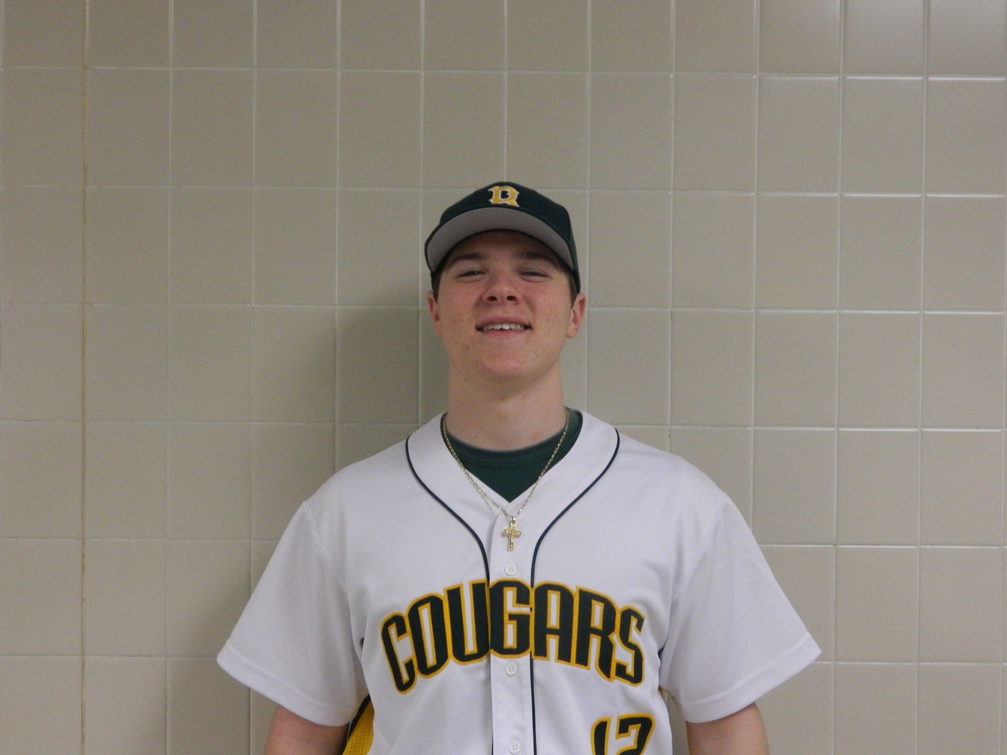 Joe Campagna