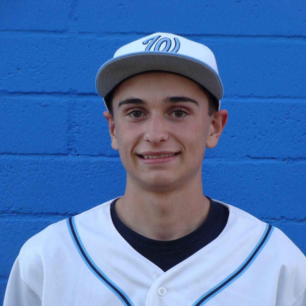 Andrew Miller mugshot