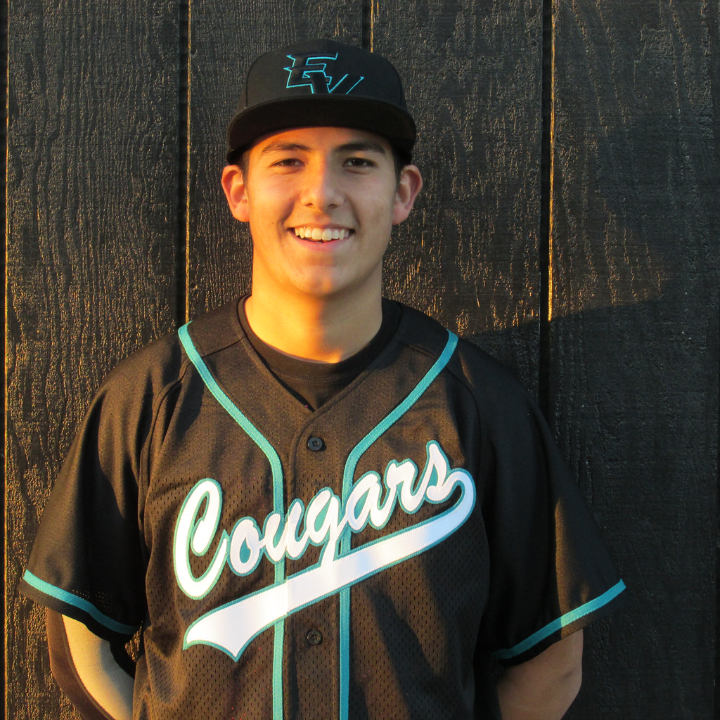 Oscar Lopez mugshot