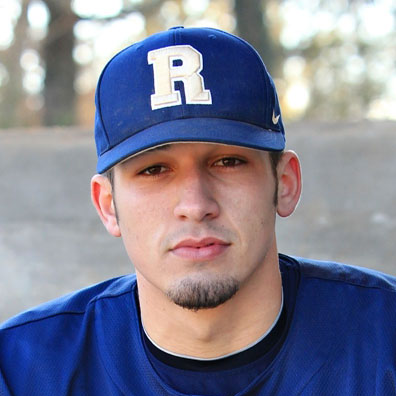 Dominick Cammarata