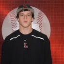 Tanner Acquisto mugshot